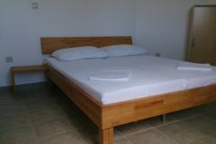 Marea Apartmani Mandre Apartman 2 – Marea Ap 2 foto 2