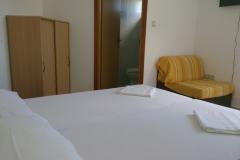 Marea Apartmani Mandre Apartman 2 – Marea Ap 2 foto 3