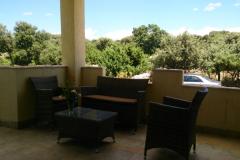 Marea Apartmani Mandre Apartman 2 – Marea Ap 2 foto 4