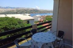 Apartmani MM Apartman 1 – A4 (4+1) foto 1