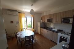 Apartmani MM Apartman 1 – A4 (4+1) foto 2