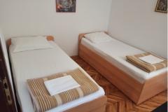 Apartmani MM Apartman 1 – A4 (4+1) foto 4