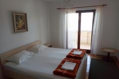 Apartmani MM Apartman 2 – A6 (5+1) foto 3
