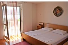 Pag Apartmani Apartman 1 foto 1