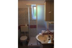 Pag Apartmani Apartman 1 foto 2