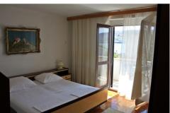 Pag Apartmani Apartman 1 foto 3