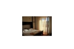 Pag Apartmani Apartman 2 foto 1