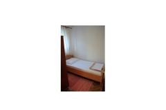 Pag Apartmani Apartman 2 foto 2