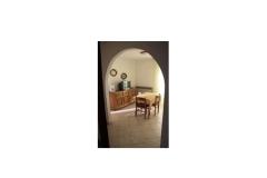 Pag Apartmani Apartman 2 foto 3