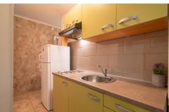Pag Holiday Home Apartman 1 – House foto 5