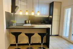 Pool Apartman Antonia Apartman 1 – Apartman foto 4