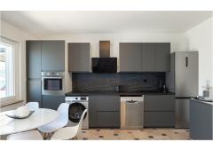 Pool apartments Pag Apartman 1 – ENA foto 5