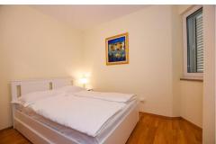 Pool apartments Pag Apartman 3 – GALEB foto 2
