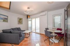 Pool apartments Pag Apartman 3 – GALEB foto 3