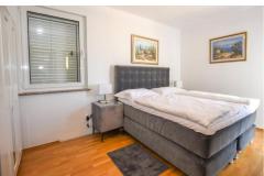 Pool apartments Pag Apartman 3 – GALEB foto 4