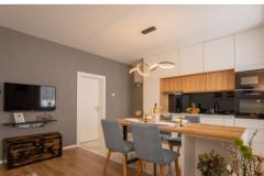 Premium Zec Apartman 1: (4+1) – Zec 4+1 foto 3