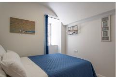 Premium Zec Apartman 1: (4+1) – Zec 4+1 foto 4