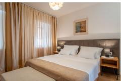 Premium Zec Apartman 1: (4+1) – Zec 4+1 foto 5