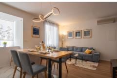 Premium Zec Apartman 1: (4+1) – Prem  4+1 foto 3