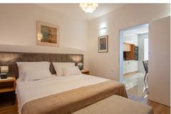 Premium Zec Apartman 1: (4+1) – Prem  4+1 foto 4