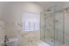 Premium Zec Apartman 1: (4+1) – Prem  4+1 foto 5