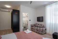 Premium Zec Soba 2: (2+1) – Prem 2+1 foto 3