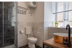 Premium Zec Soba 2: (2+1) – Prem 2+1 foto 4