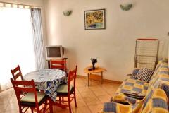Rijecka Apartman 1 foto 1