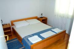 Rijecka Apartman 1 foto 2