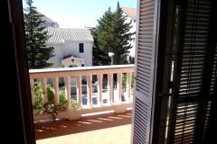Rijecka Apartman 2 foto 3