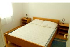 Rijecka Apartman 2 foto 4