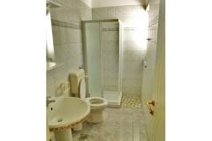 Rijecka Apartman 2 foto 5