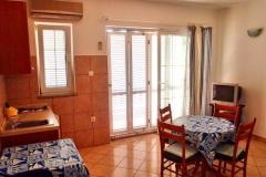 Rijecka Apartman 3 foto 3