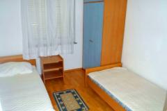 Rijecka Apartman 3 foto 4