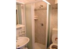 Rijecka Apartman 3 foto 5