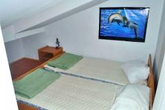 Rijecka Apartman 4 foto 4