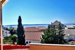 Rijecka Apartman 4 foto 5