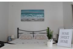 Sobe with beautiful view Soba 1 – Room 1 foto 1