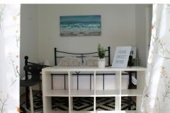 Sobe with beautiful view Soba 1 – Room 1 foto 2