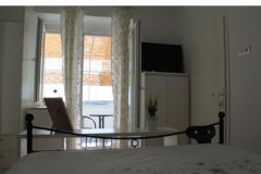 Sobe with beautiful view Soba 1 – Room 1 foto 3