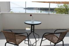 Sobe with beautiful view Soba 1 – Room 1 foto 5