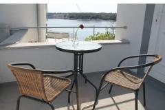 Sobe with beautiful view Soba 2 – Room 2 foto 1