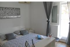 Sobe with beautiful view Soba 2 – Room 2 foto 3