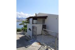 Apartmani Luce Apartman 2 – Tina foto 2