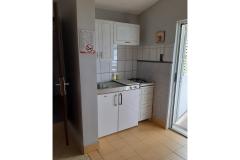 Apartmani Luce Apartman 2 – Tina foto 3