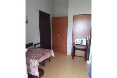 Apartmani Luce Apartman 2 – Tina foto 4