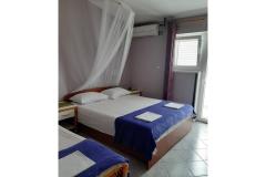 Apartmani Luce Apartman 2 – Tina foto 5