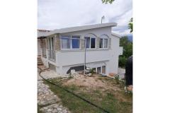 Apartmani Luce Apartman 1 – Gabi foto 1