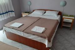 Apartmani Luce Apartman 1 – Gabi foto 2