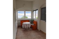 Apartmani Luce Apartman 1 – Gabi foto 3